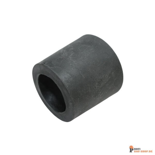 wilms/WILMS_8000622 SVS-Estrichadapter Dichtstutzen schraeg